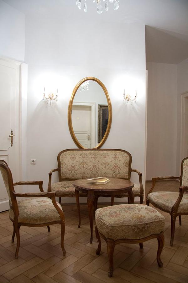 Hotel Mariandl Мюнхен Екстериор снимка